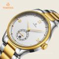 Armbanduhr-wasserdichte Geschäfts-Armbanduhr 72289 der Luxusmens-automatischen Uhr